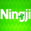 Ningji Lemon & Fruit Tea