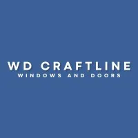 WD CRAFTLINE