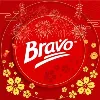 BravoHR