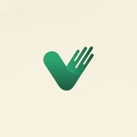 Cardvest