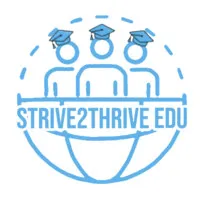 Strive2Thrive Edu