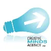Creative Minds Agency Creative Minds Agency