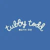 Tubby Todd Bath Co. Tubby Todd Bath Co.