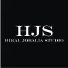 Hiral Jobalia Studio Hiral Jobalia Studio