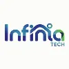 INFINIATECH INFINIATECH