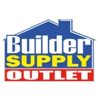 Builder Supply Outlet