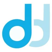 Deco Designer Deco Designer