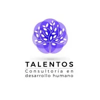 Talentos Consultoría