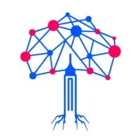 Lair East Labs Lair East Labs