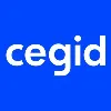 Cegid PHC Cegid PHC