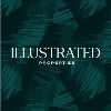 Illustrated Properties Real Estate Illustrated Properties Real Estate