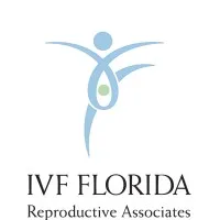IVF Florida