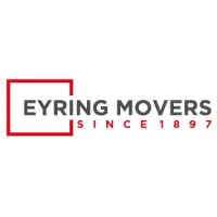 Eyring Movers (Edward Eyring & Sons, Inc.)