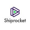 Shiprocket Shiprocket
