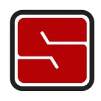 Snodgrass & Sons Construction Co. Inc.