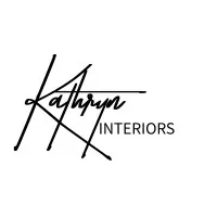 Kathryn Interiors, Inc.