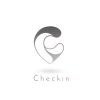 Checkin