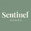Sentinel Homes Sentinel Homes