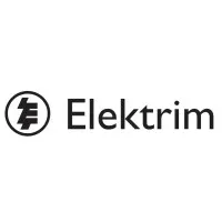 Elektrim S.A.
