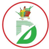 FIVE DOHAR HYPERMARKET