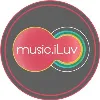 music.iLuv music.iLuv