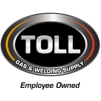 Toll Company