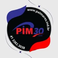 Palmares Indústria Metalúrgica Ltda Palmares Indústria Metalúrgica Ltda