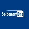 SettlementOne Credit & Verifications SettlementOne Credit & Verifications