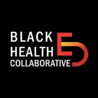 Black Health Education Collaborative Black Health Education Collaborative
