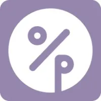 Percentology®
