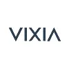 Vixia Vixia