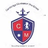 Cambridge Montessori Preschool and Daycare Cambridge Montessori Preschool and Daycare