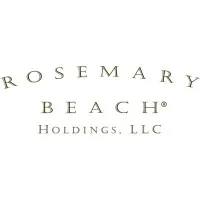 Rosemary Beach Holdings