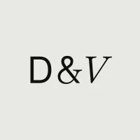 Darwin & Verne