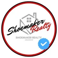 Shoemaker Realty