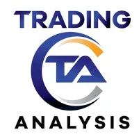 TradingAnalysis.com