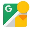 Google Maps Street View Google Maps Street View