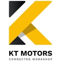 KT Motors Private Limited