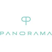 Panorama Holdings