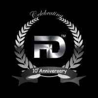 Fixdax Technology Pvt. Ltd.