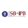 IPB University - School of Business IPB University - School of Business