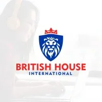  British House International - Group Beltran