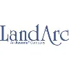 LandArc - An Associa Company