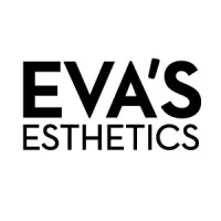 Tuel | Berodin by Eva's Esthetics
