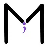 Methos Consultancy Methos Consultancy