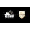 Beier Integrated Systems Beier Integrated Systems