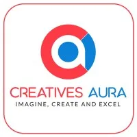 Creatives Aura