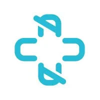 Association des Chirurgiens Dentistes du Québec Association des Chirurgiens Dentistes du Québec