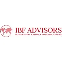IBF Advisors
