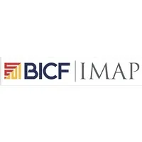 BICF | IMAP Romania BICF | IMAP Romania